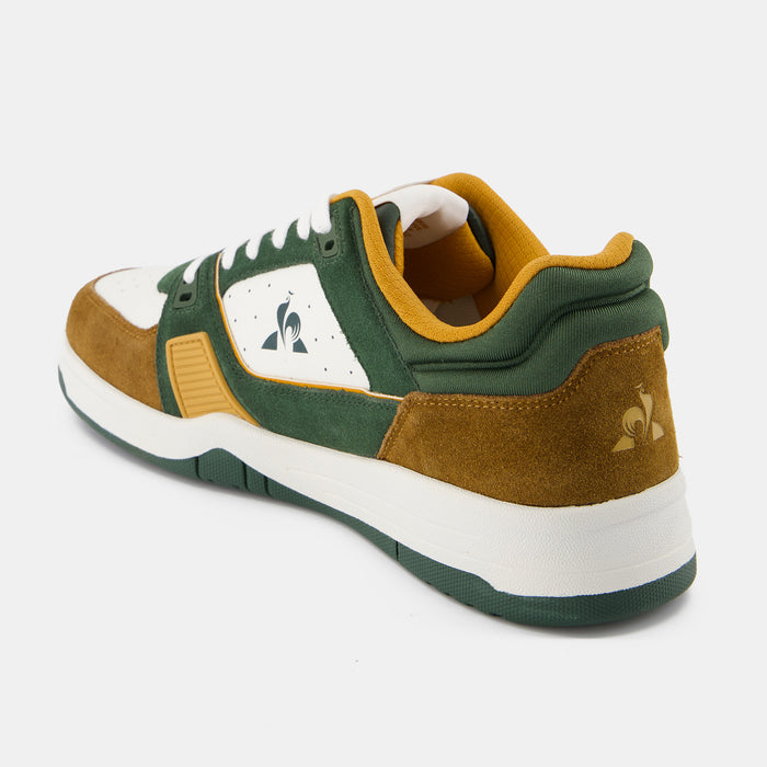 Le Coq Sportif PRO STAR Chaussures LCS PRO STAR PERF Homme
