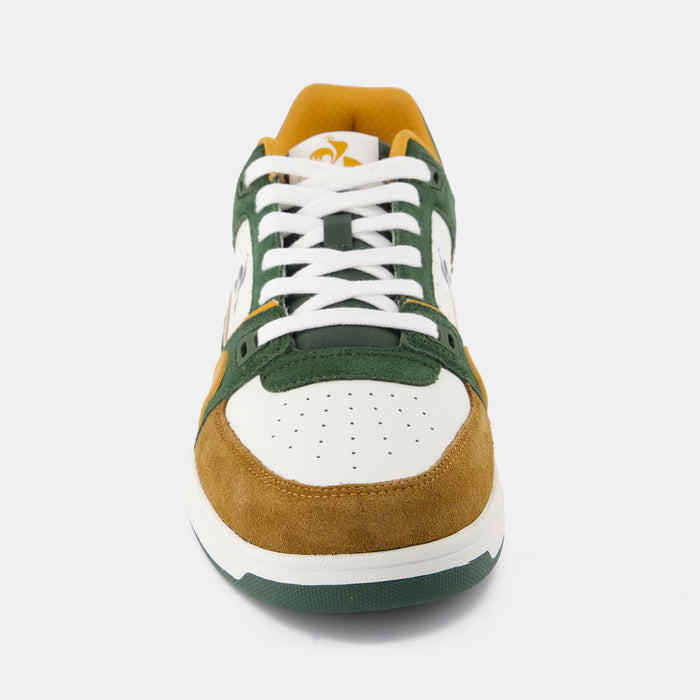 Le Coq Sportif PRO STAR Chaussures LCS PRO STAR PERF Homme