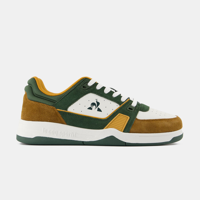 le coq sportif PRO STAR Chaussures LCS PRO STAR PERF Homme