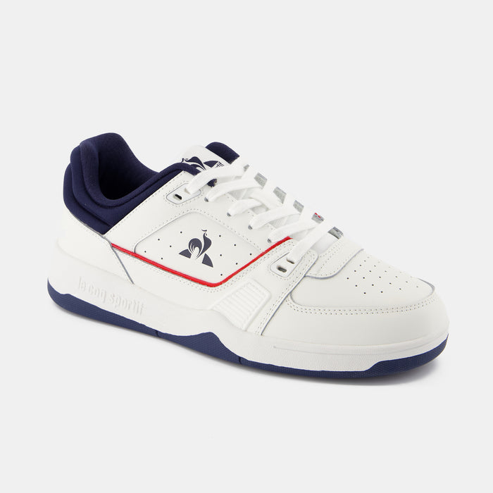 Le Coq Sportif PRO STAR Chaussures LCS PRO STAR PERF Homme