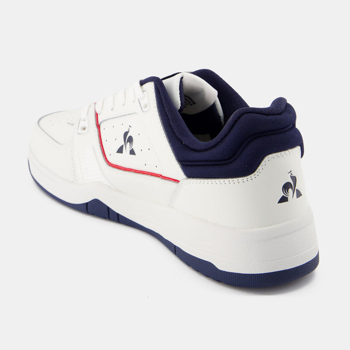 Le Coq Sportif PRO STAR Chaussures LCS PRO STAR PERF Homme