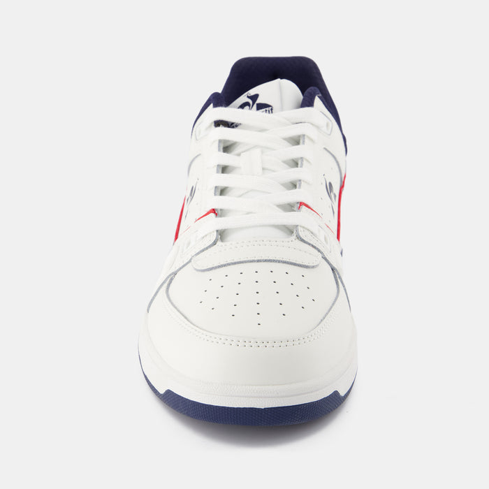 Le Coq Sportif PRO STAR Chaussures LCS PRO STAR PERF Homme