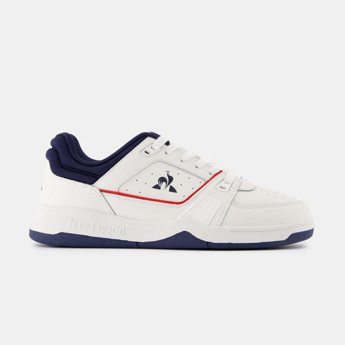 le coq sportif PRO STAR Chaussures LCS PRO STAR PERF Homme