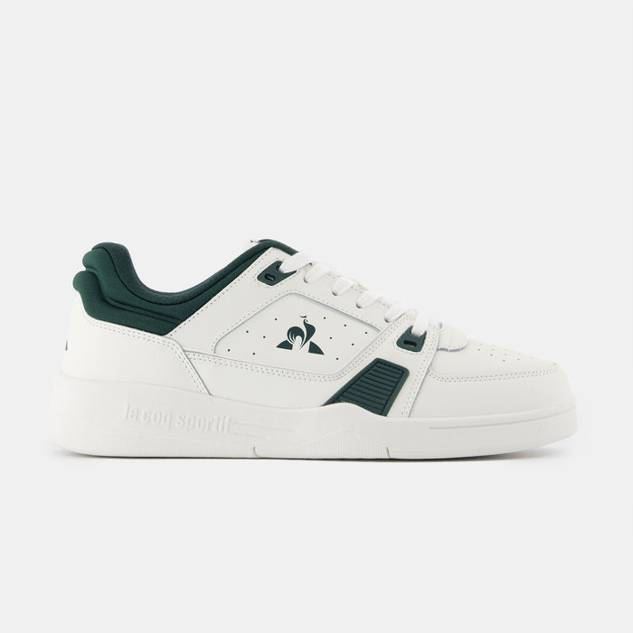 le coq sportif PRO STAR Chaussures LCS PRO STAR PERF Homme