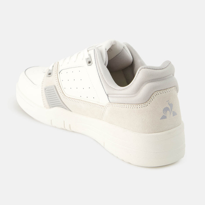 Le Coq Sportif PRO STAR Chaussures LCS PRO STAR PERF Unisexe