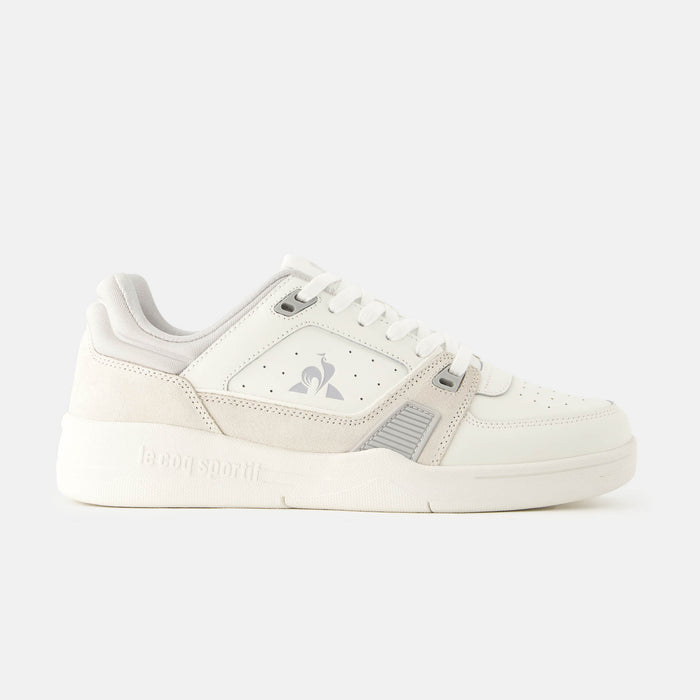 le coq sportif PRO STAR Chaussures LCS PRO STAR PERF Unisexe