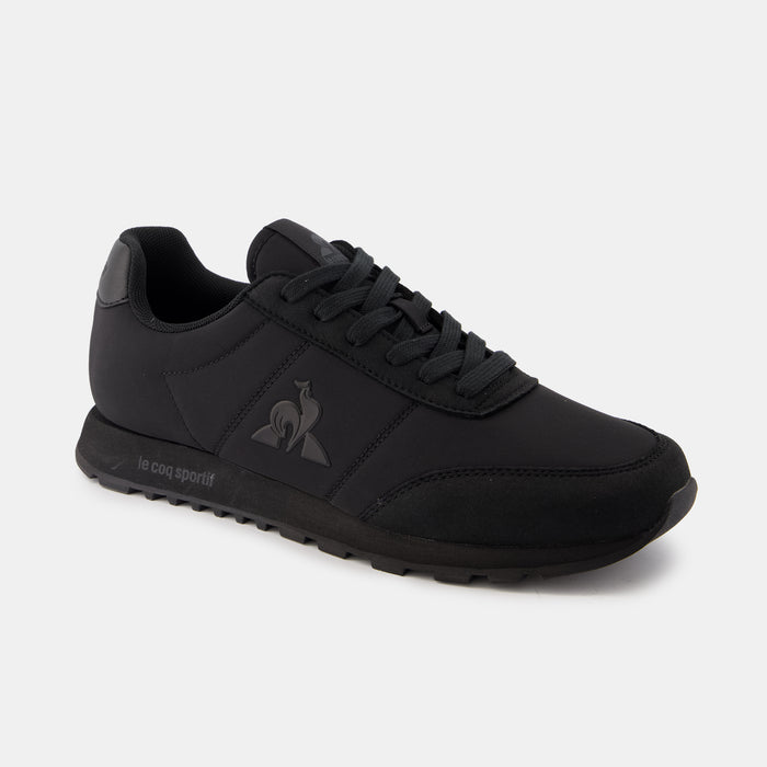 Le Coq Sportif RACERONE Chaussures RACERONE Unisexe