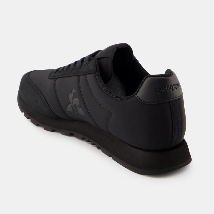 Le Coq Sportif RACERONE Chaussures RACERONE Unisexe