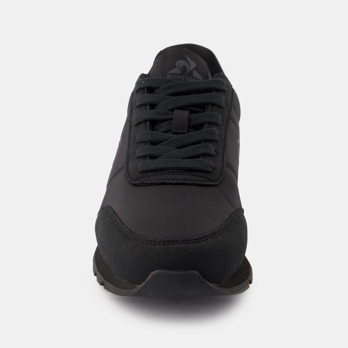 Le Coq Sportif RACERONE Chaussures RACERONE Unisexe