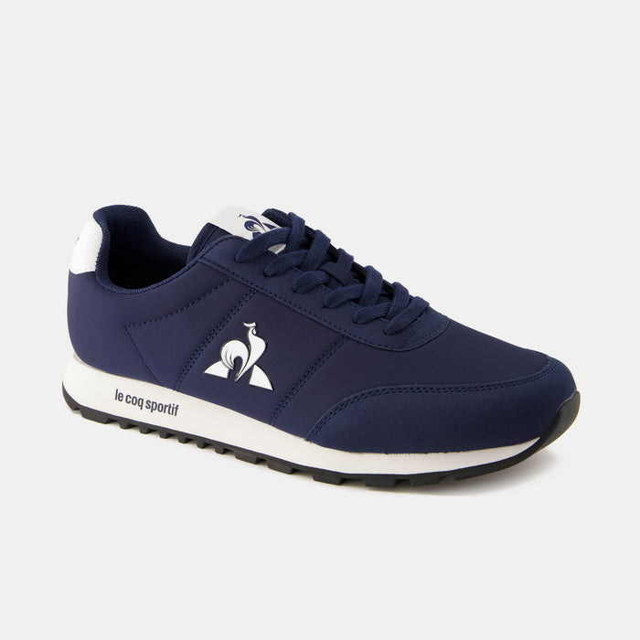Le Coq Sportif RACERONE Chaussures RACERONE Unisexe