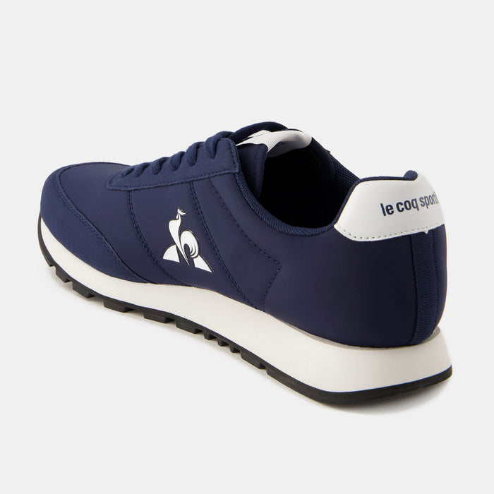 Le Coq Sportif RACERONE Chaussures RACERONE Unisexe