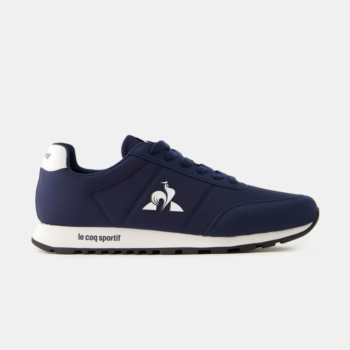 le coq sportif RACERONE Chaussures RACERONE Unisexe