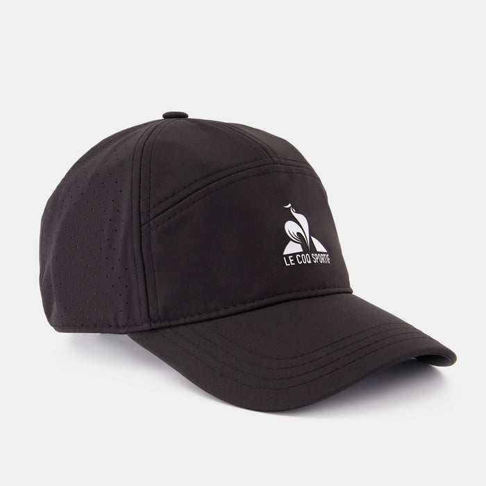 Le Coq Sportif Tennis Performance Casquette Unisexe