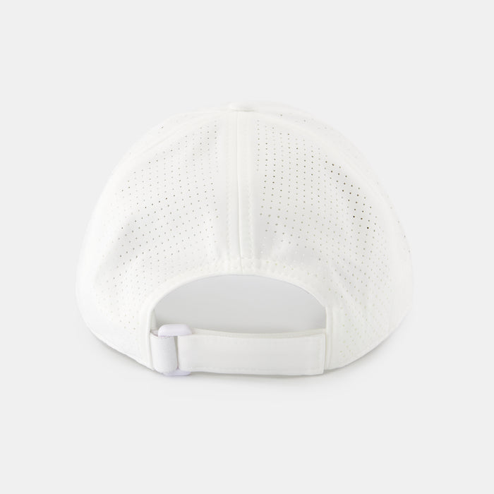 Le Coq Sportif Tennis Performance Casquette Unisexe