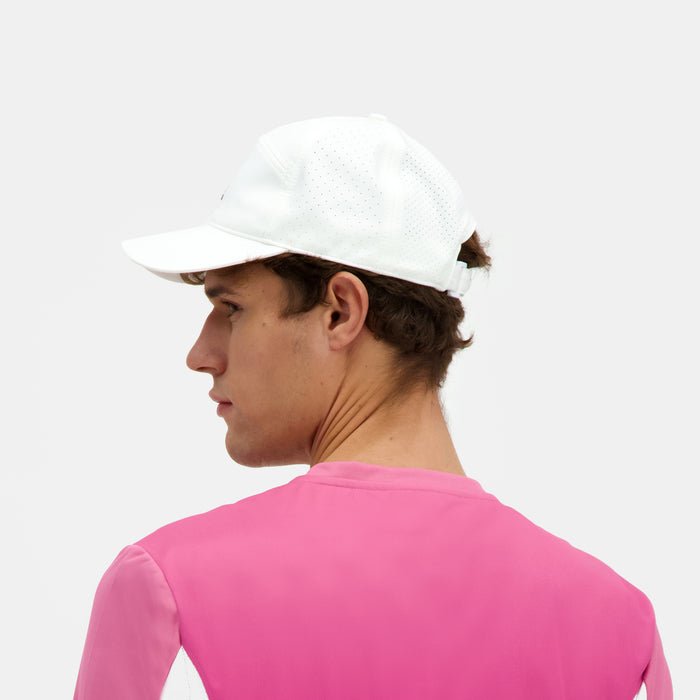 Le Coq Sportif Tennis Performance Casquette Unisexe