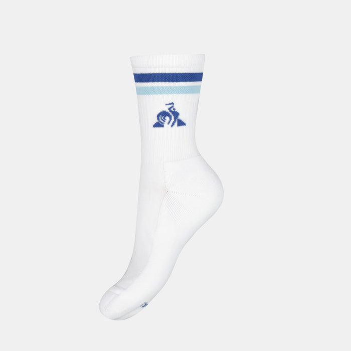 le coq sportif Tennis Performance Chaussettes de sport Homme