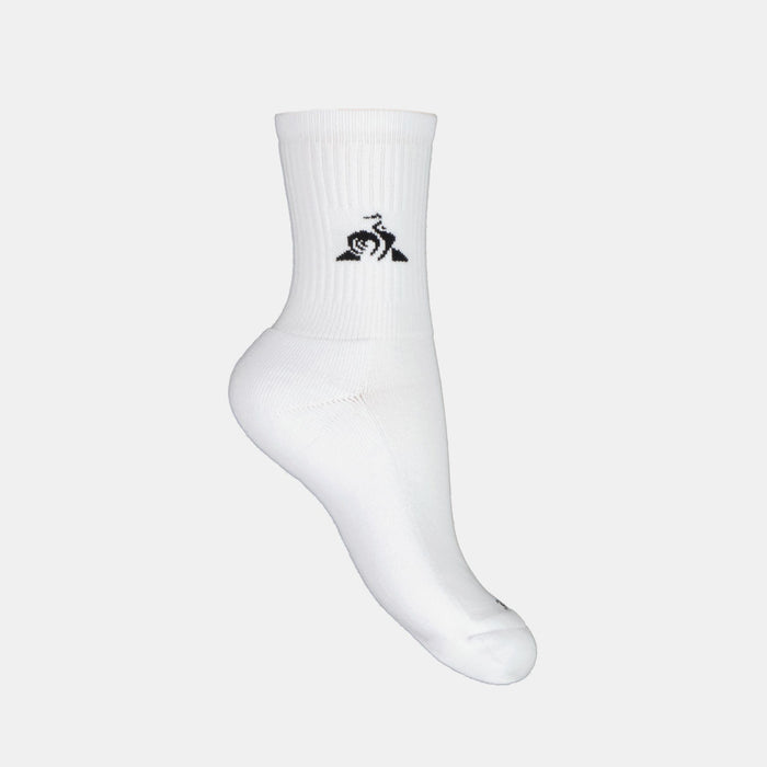Le Coq Sportif Tennis Performance Chaussettes De Sport Homme