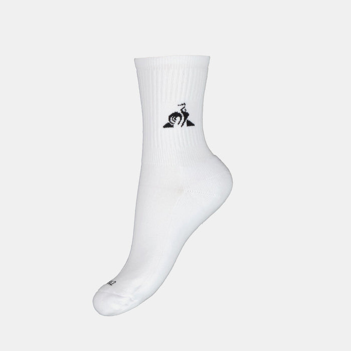 le coq sportif Tennis Performance Chaussettes de sport Homme