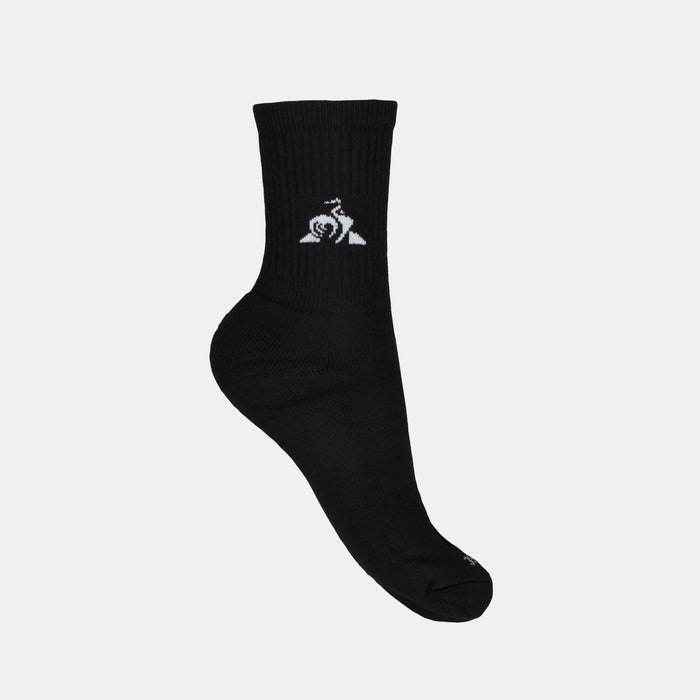 Le Coq Sportif Tennis Performance Chaussettes De Sport Unisexe