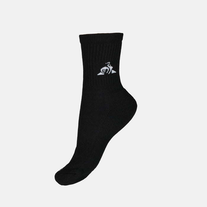 le coq sportif Tennis Performance Chaussettes de sport Unisexe
