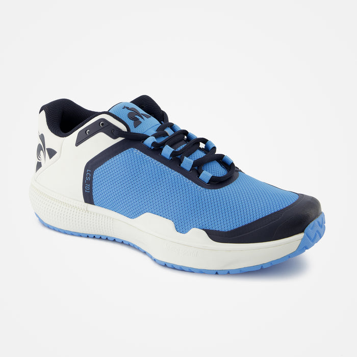 Le Coq Sportif Tennis Performance Chaussures De Tennis FUTUR T01 ALL COURT Unisexe