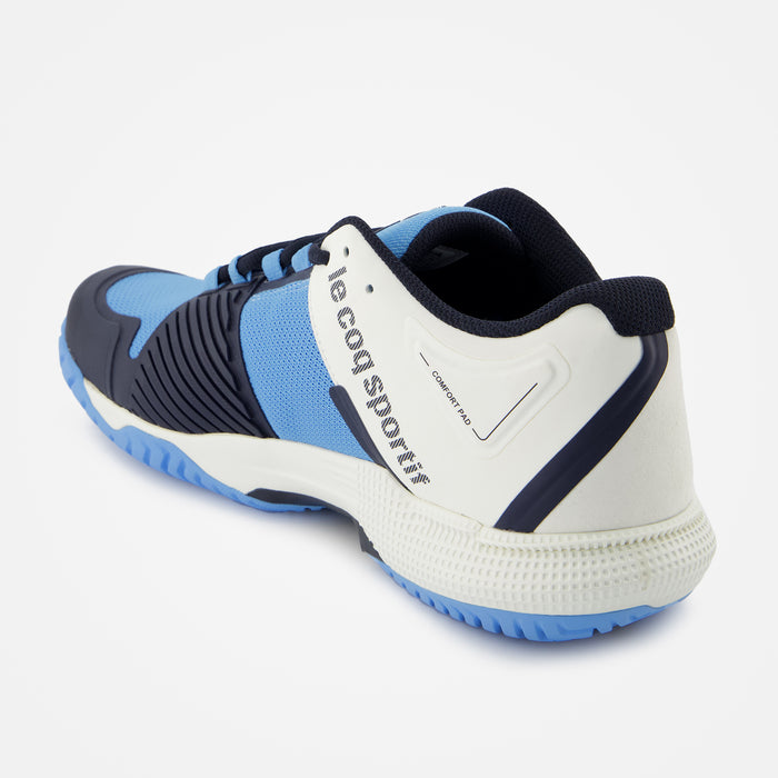 Le Coq Sportif Tennis Performance Chaussures De Tennis FUTUR T01 ALL COURT Unisexe