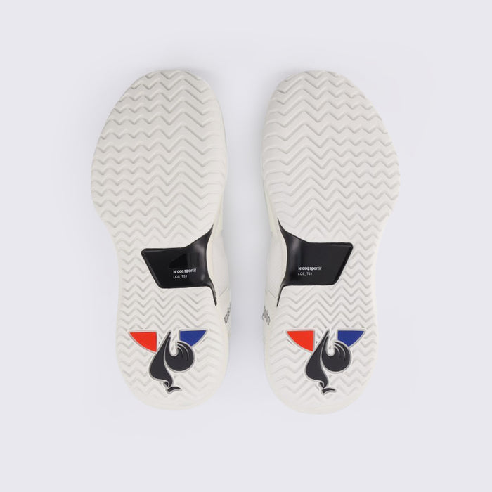 Le Coq Sportif Tennis Performance Chaussures De Tennis FUTUR T01 ALL COURT Unisexe