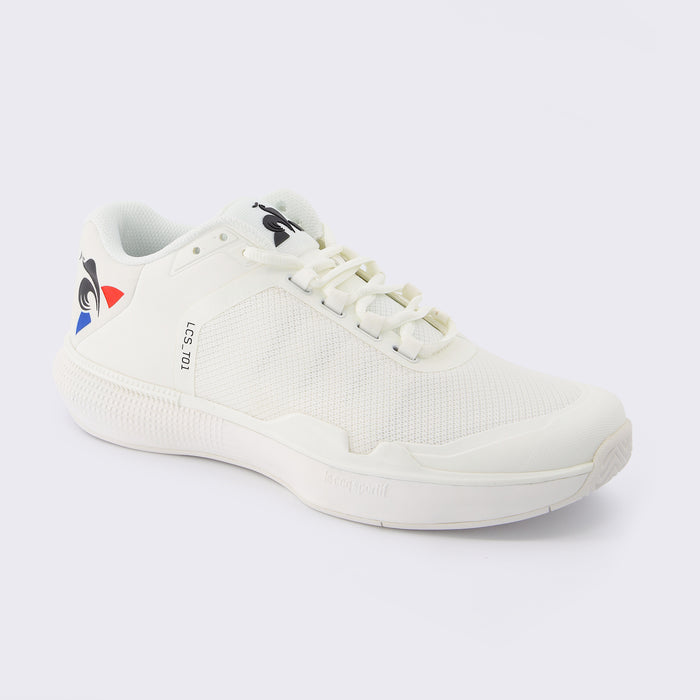 Le Coq Sportif Tennis Performance Chaussures De Tennis FUTUR T01 TERRE BATTUE Unisexe