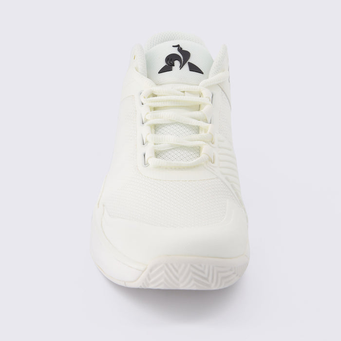 Le Coq Sportif Tennis Performance Chaussures De Tennis FUTUR T01 TERRE BATTUE Unisexe