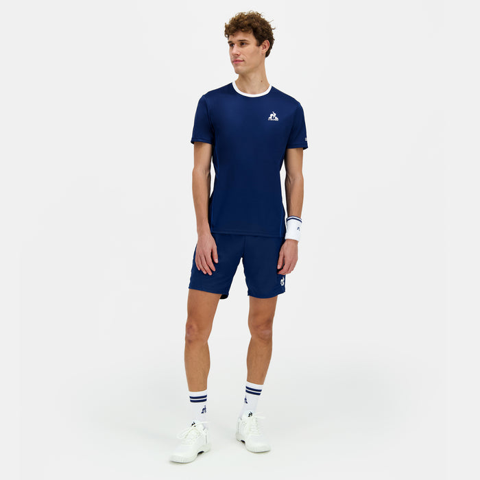 Le Coq Sportif Tennis Performance Serre-poignet Unisexe