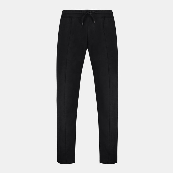 Le Coq Sportif Ton Sur TonPantalon Coupe Droite Homme