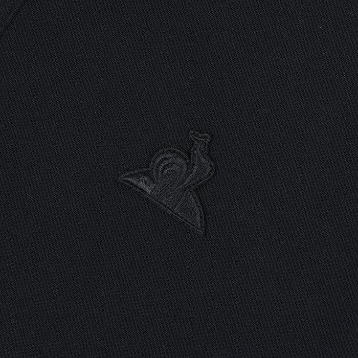 Le Coq Sportif Ton Sur TonPolo Homme En Jersey Piqué Coton