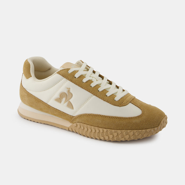 Le Coq Sportif VELOCE I Chaussures Camel VELOCE Femme