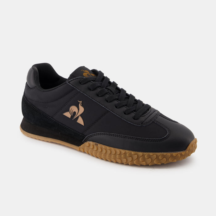 Le Coq Sportif VELOCE I Chaussures VELOCE I Unisexe