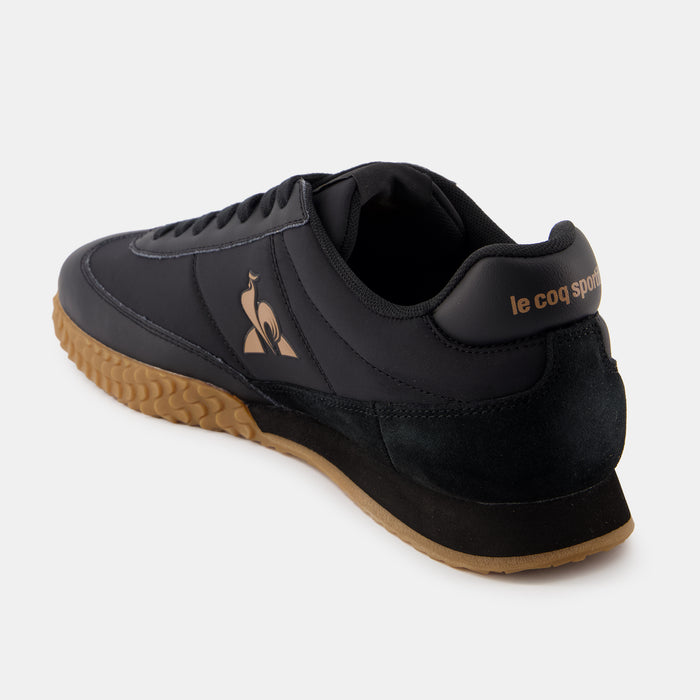 Le Coq Sportif VELOCE I Chaussures VELOCE I Unisexe
