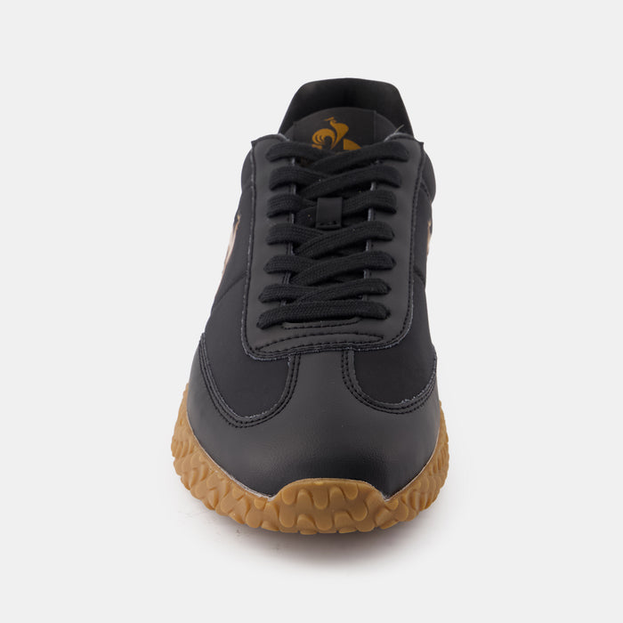 Le Coq Sportif VELOCE I Chaussures VELOCE I Unisexe