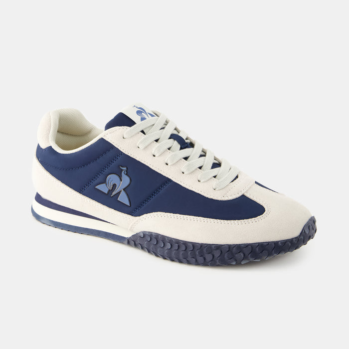 Le Coq Sportif VELOCE I Chaussures VELOCE I Unisexe