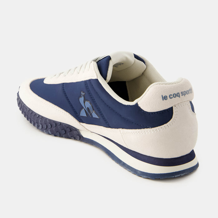 Le Coq Sportif VELOCE I Chaussures VELOCE I Unisexe