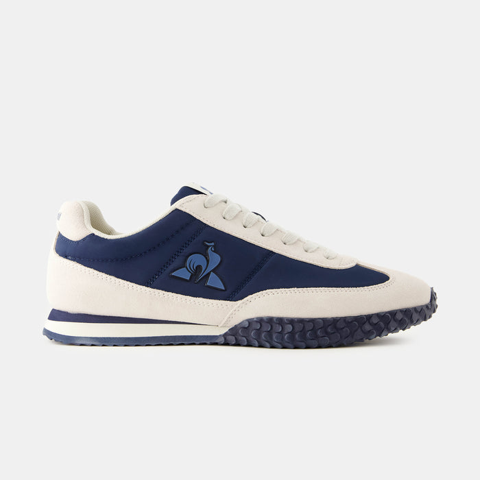 le coq sportif VELOCE I Chaussures VELOCE I Unisexe