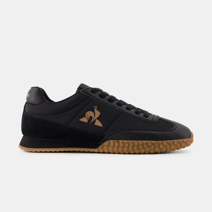 le coq sportif VELOCE I Chaussures VELOCE I Unisexe