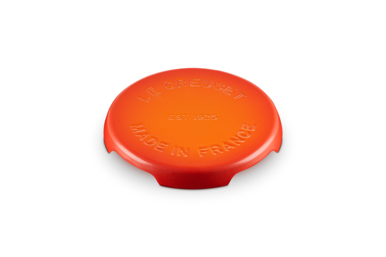 le creuset Dessous de plat Signature Fonte Émaillée