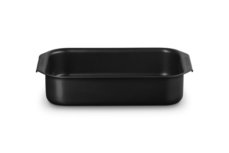 Le Creuset Grand Plat à Rôtir Rectangulaire Gamme Four