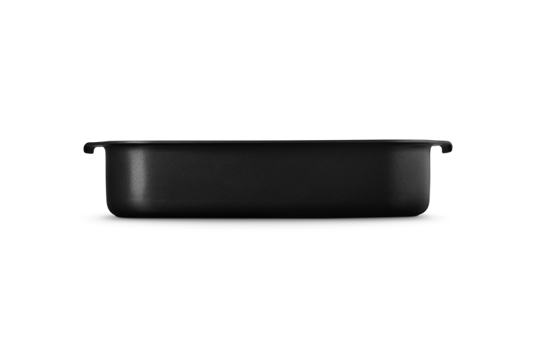 Le Creuset Grand Plat à Rôtir Rectangulaire Gamme Four