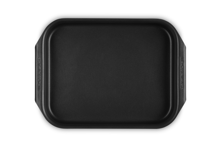 Le Creuset Grand Plat à Rôtir Rectangulaire Gamme Four
