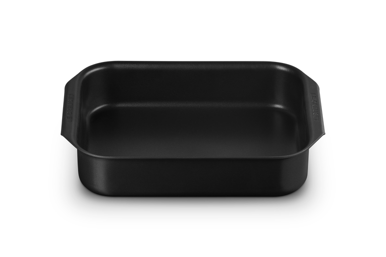 le creuset Grand plat à rôtir rectangulaire Gamme Four