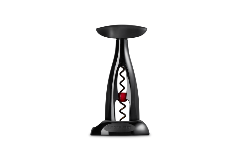 Le Creuset GS-200 Modèle De Table Avec Coupe-Capsules