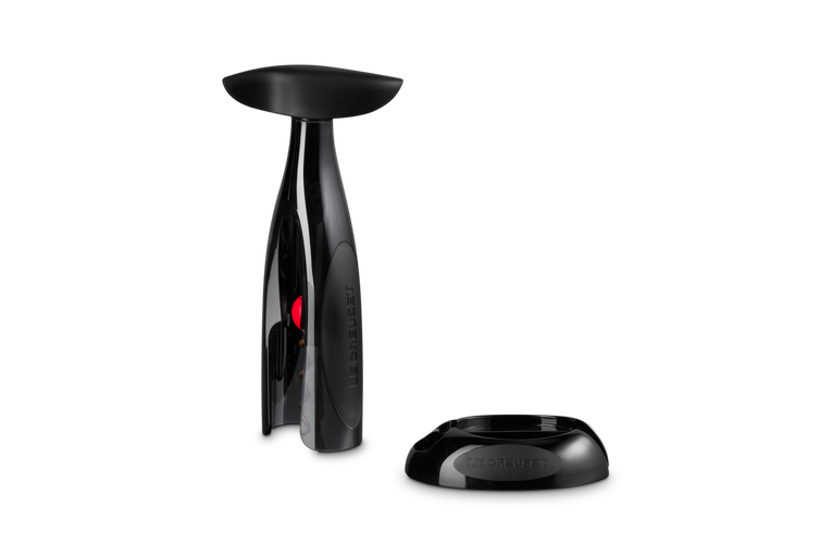 le creuset GS-200 Modèle de Table avec Coupe-Capsules