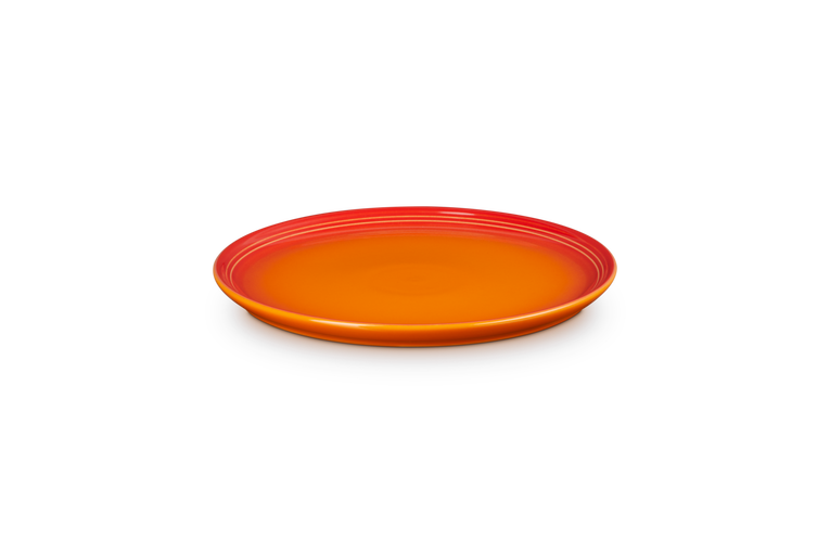 le creuset Assiette à dessert Cocon en céramique