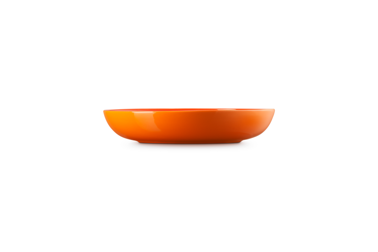 Le Creuset Assiette Creuse En Céramique