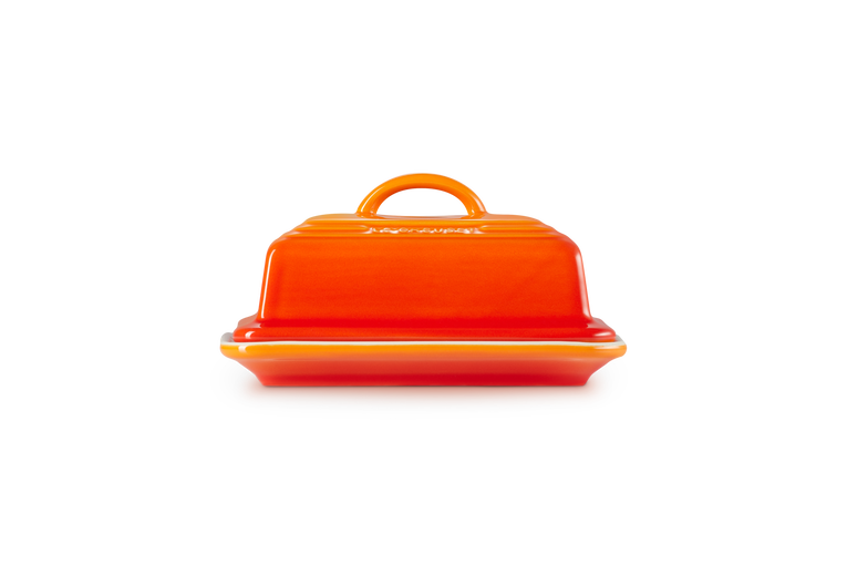 Le Creuset Beurrier En Céramique